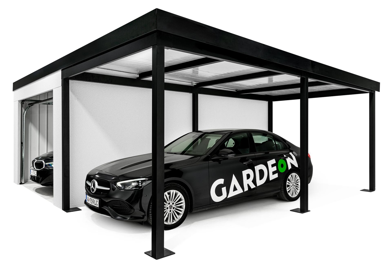 GARDEON®